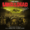 Reinhold Heil Land Of The Dead