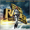 Alan Silvestri Lara Croft Tomb Raider: The Cradle of Life