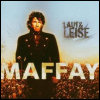 Peter Maffay Laut & Leise (CD 1)