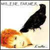 Mylene Farmer L`autre...