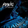 Psyche Legacy