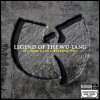 wu-tang Legend Of The Wu-Tang Clan: Greatest Hits