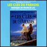 Francis Lai Les Cles Du Paradis