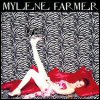 Mylene Farmer Les Mots: Best Of (CD 1)