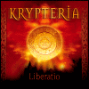 Krypteria Liberatio