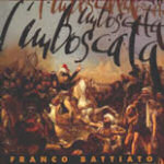 Franco Battiato L`imboscata