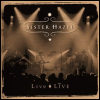 Sister Hazel Live - Live (CD 1)