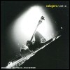 Calogero Live 1.0 (CD 2)