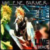 Mylene Farmer Live A Bercy