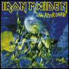 Iron Maiden - Fear Of The Dark Live After Death (CD1)