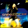 Israel & New Breed Live from Another Level (Live) (CD1)