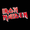 Iron Maiden - Fear Of The Dark Live In Miami, Florida