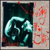 Ani Difranco Living In Clip (CD 1)