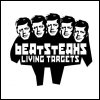 Beatsteaks Living Targets