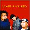 Dilated Peoples Long Awaited