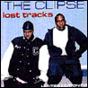 clipse Lost Tracks