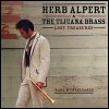 Herb Alpert Lost Treasures: Rare & Unreleased