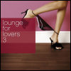 Nightmares on wax Lounge For Lover 3 (CD 1)