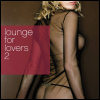 Morcheeba Lounge For Lovers 2 (CD 1)