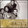 Gladys Night & The Pips Love Songs