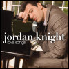 Jordan Knight Love Songs