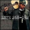 Lyfe Jennings Lyfe 268-192