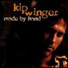 Kip Winger Made By Hand