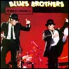 Blues Brothers Made in America