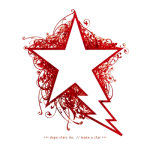 Dope Stars Inc. Make A Star