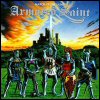 Armored Saint March Of The Saint