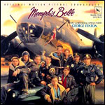 George Benson Memphis Belle