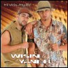 Wisin & Yandel Mi Vida...My Life