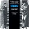 John Barry Midnight Cowboy