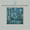 Big Head Todd & The Monsters Midnight Radio