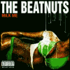 beatnuts Milk Me