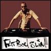 Fatboy Slim Mix & Re-Mix Album