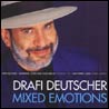 Drafi Deutscher Mixed Emotions