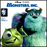 Randy Newman Monster, Inc