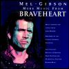 London Symphonic Orchestra More Music From Braveheart