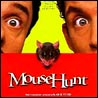 Alan Silvestri Mouse Hunt (Score - bootleg)