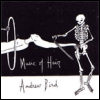 Andrew Bird Music Of Hair