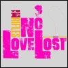 The Rifles No Love Lost