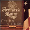 Armored Saint Nod To The Old School (CD1)