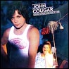 John Cougar Mellencamp Nothin` Matters And What If It Did