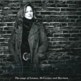 Barbara Dickson Nothing`s Gonna Change My World: The Songs Of Lennon, McCartney And Harrison