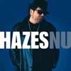 Andre Hazes Nu