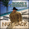 Rodney Carrington Nut Sack