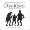 Rachel Portman Oliver Twist