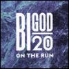 Bigod 20 On The Run