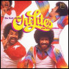 The Chi-Lites One In A Million: The Best Of